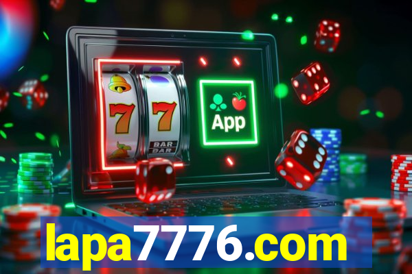 lapa7776.com