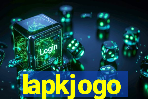 lapkjogo