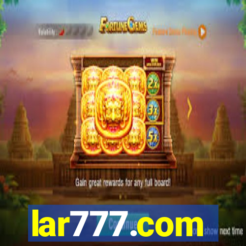 lar777.com