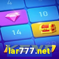 lar777.net