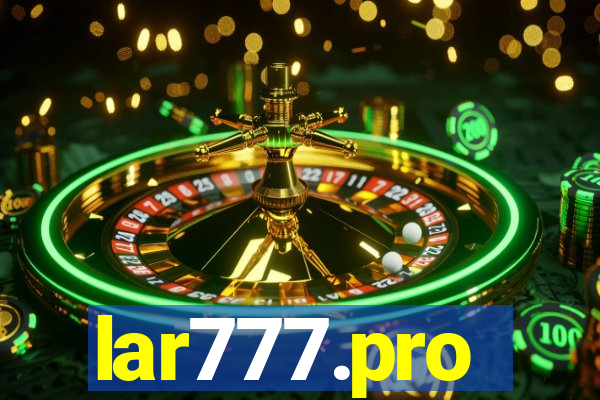 lar777.pro