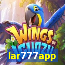 lar777app