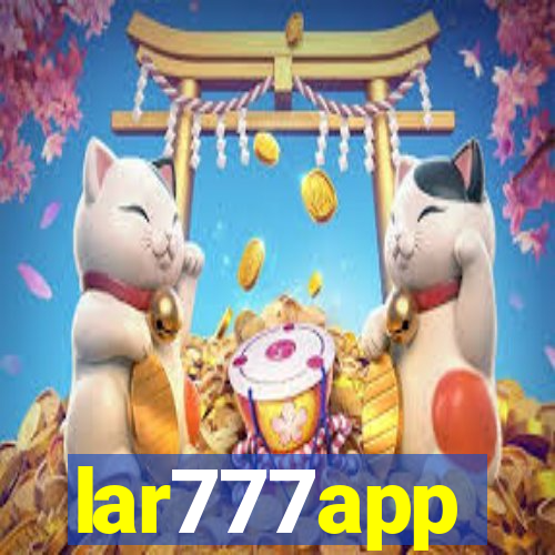 lar777app