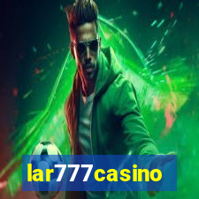 lar777casino