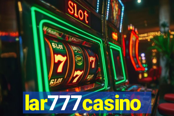 lar777casino