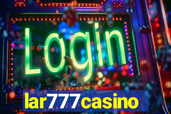 lar777casino