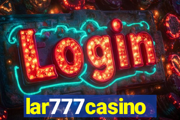 lar777casino