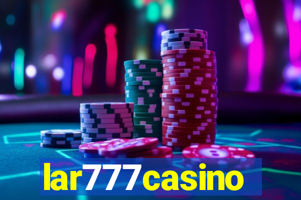 lar777casino