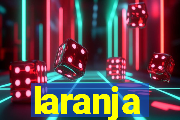 laranja-br.com