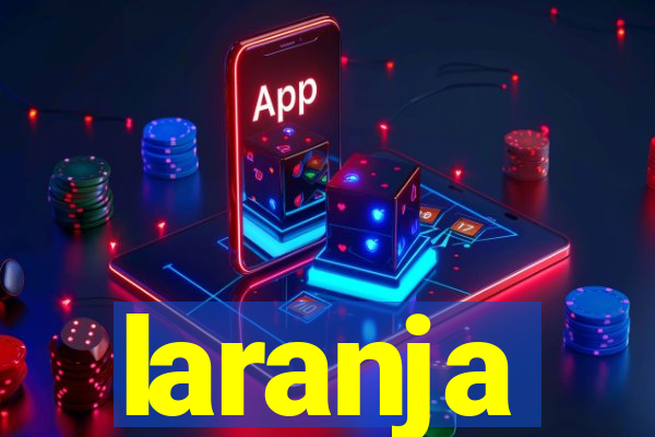 laranja-br.com