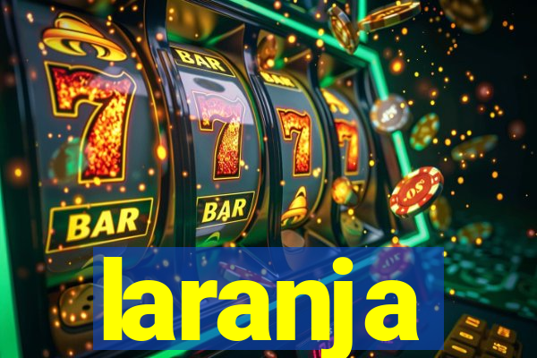 laranja-br.com