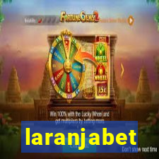 laranjabet