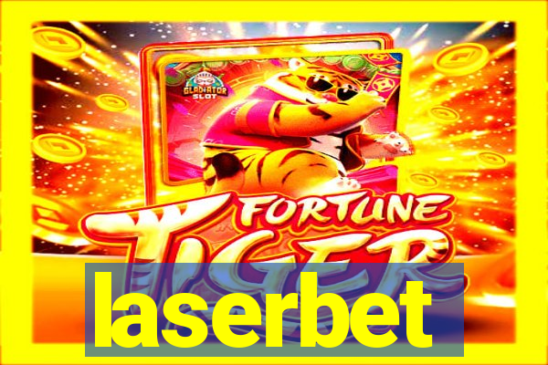 laserbet