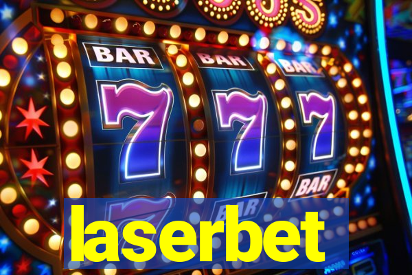 laserbet