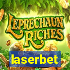 laserbet