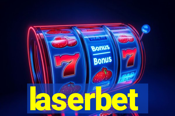 laserbet