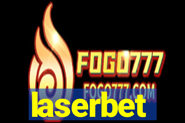 laserbet