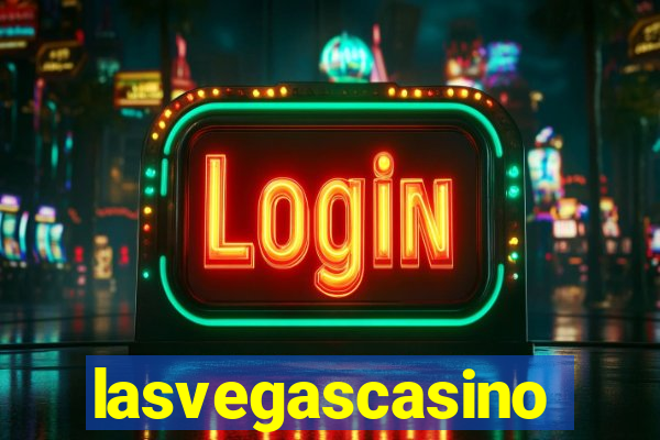 lasvegascasino