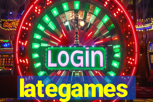 lategames