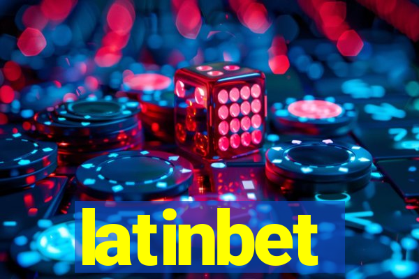 latinbet