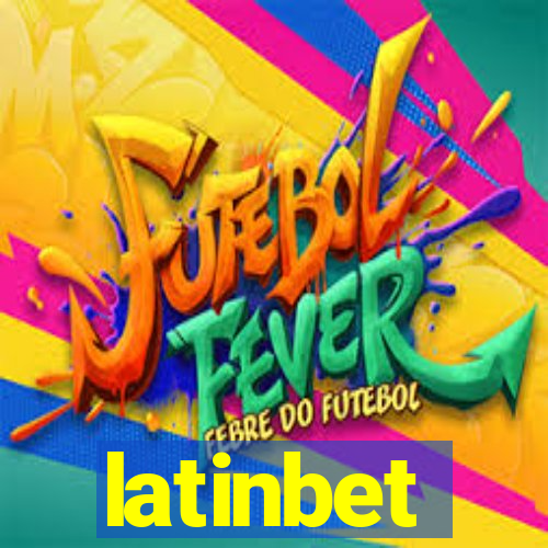 latinbet