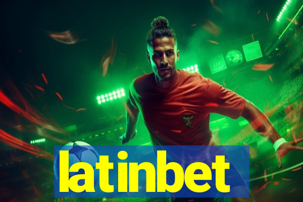 latinbet