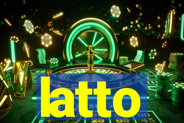 latto