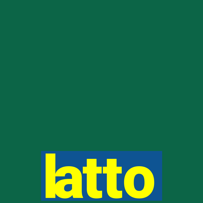 latto