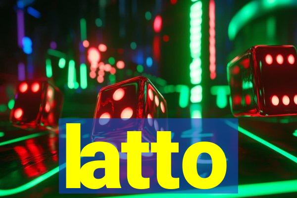 latto