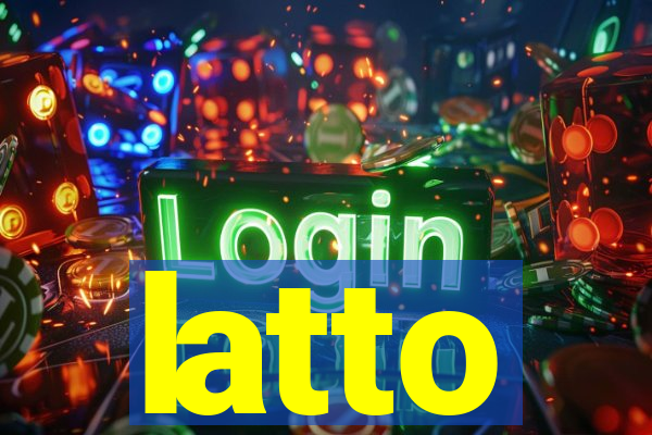 latto