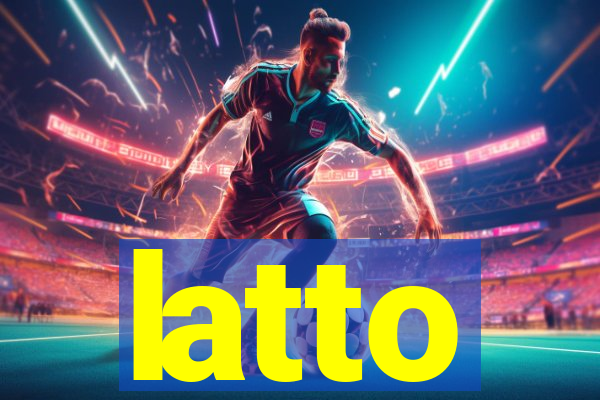 latto