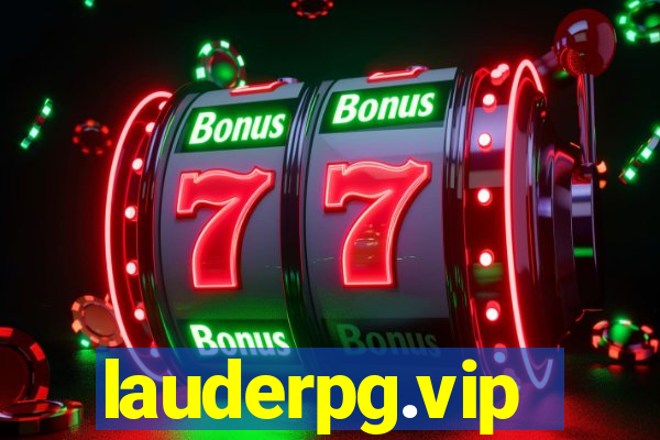 lauderpg.vip