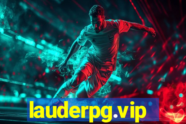 lauderpg.vip