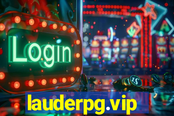 lauderpg.vip