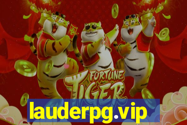 lauderpg.vip