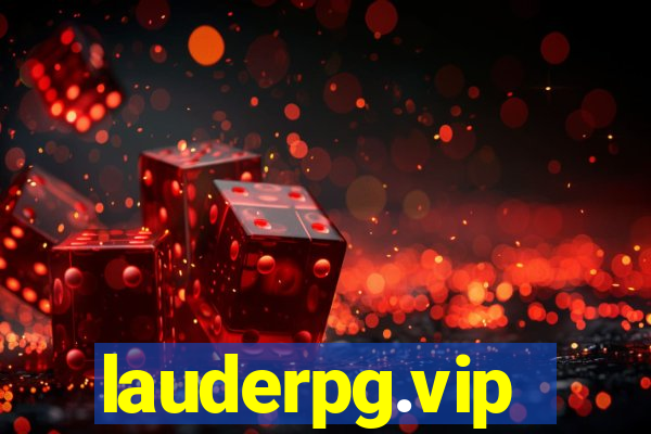 lauderpg.vip