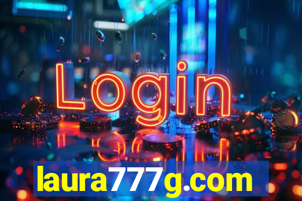 laura777g.com