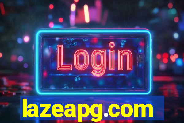 lazeapg.com