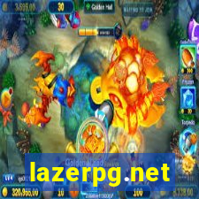 lazerpg.net