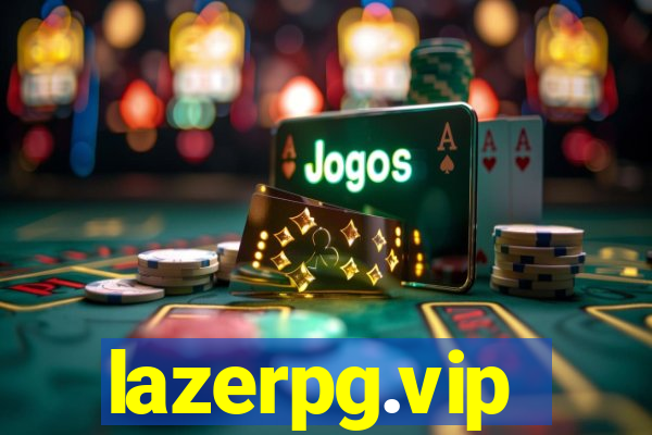 lazerpg.vip