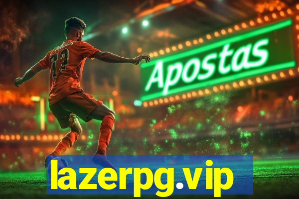 lazerpg.vip