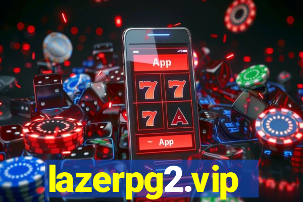 lazerpg2.vip