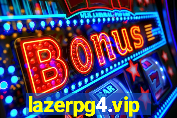 lazerpg4.vip