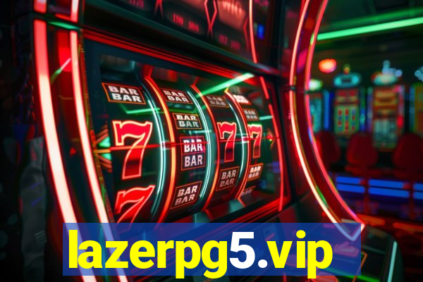 lazerpg5.vip