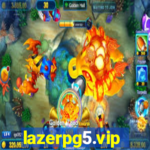 lazerpg5.vip