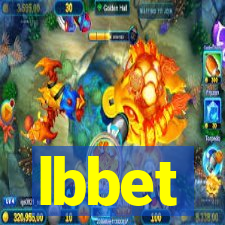 lbbet