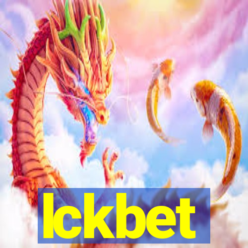 lckbet