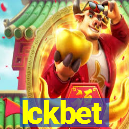 lckbet