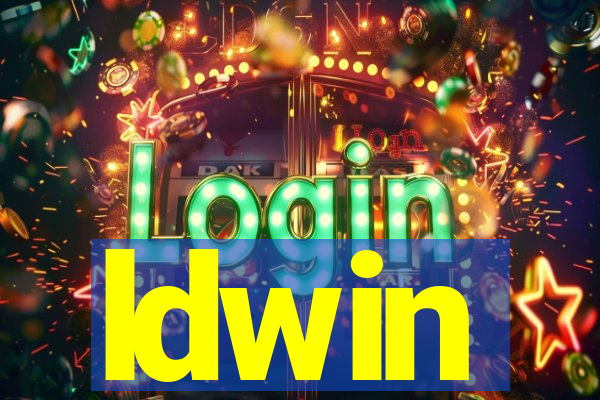 ldwin