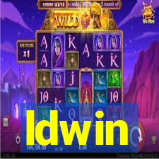 ldwin